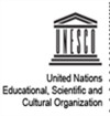 UNESCO