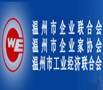 Wenzhou Enterprises Federation